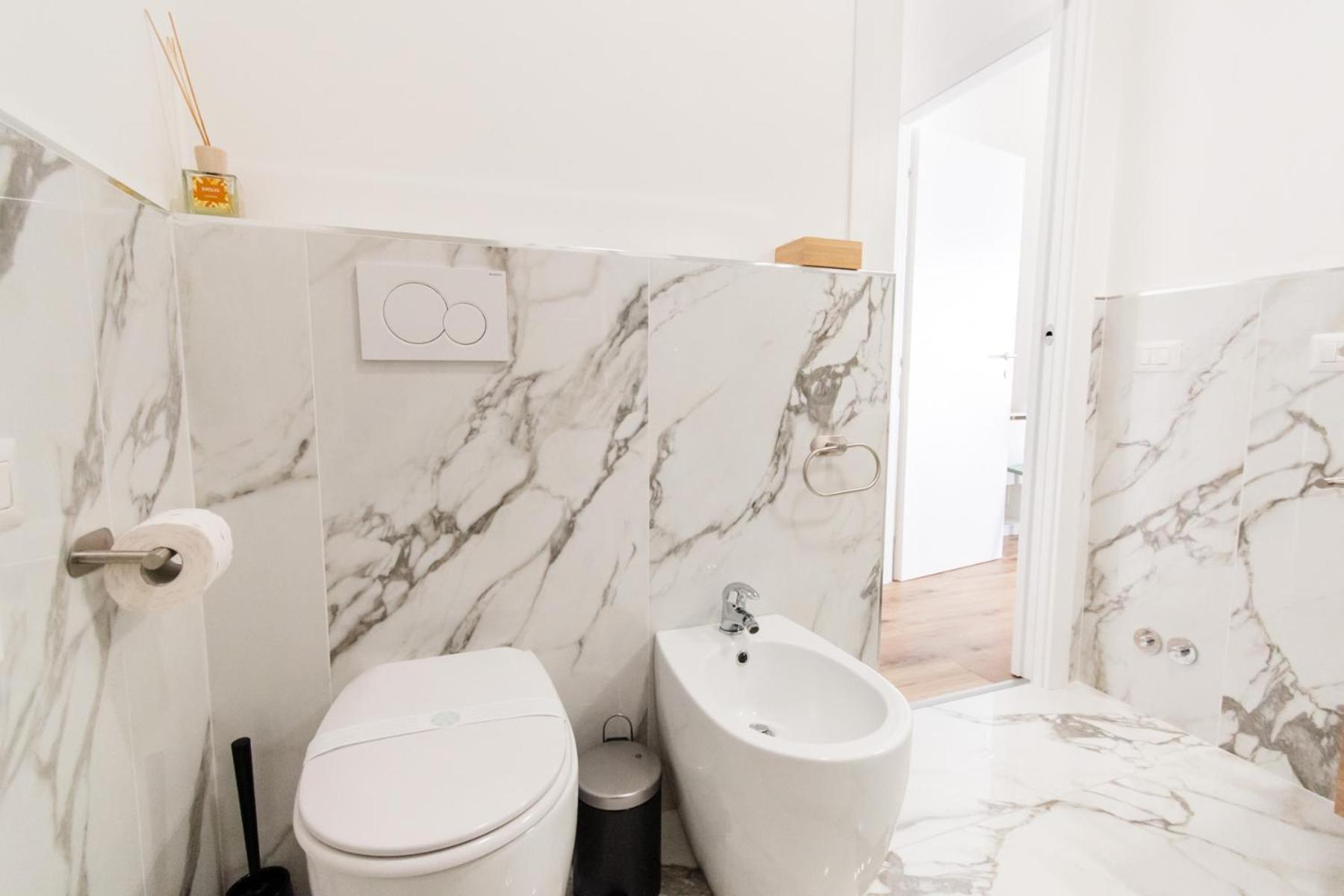 Apartamento Domus Cornelia Roma